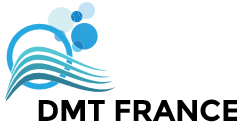 LOGO DMT