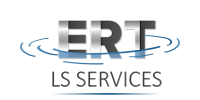 ERT-logo