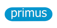 primus-logo