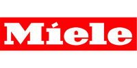 miele-logo
