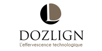 dozlign-logo