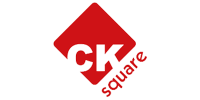 CK-Square-logo