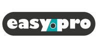 easypro-logo