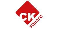 CK square
