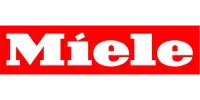 Miele