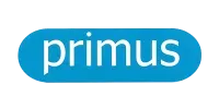 primus