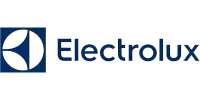 Electrolux