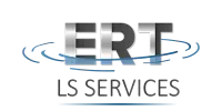 ERT LS Services