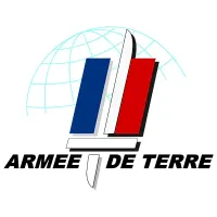 armee-de-terre