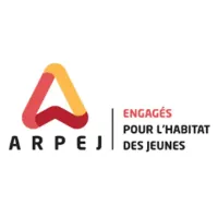 arpej