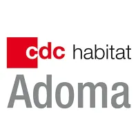 cdc-habitat-adoma
