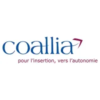 coallia