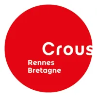 crous-bretagne