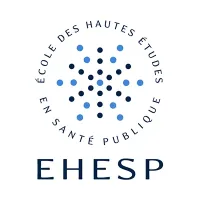 ehesp