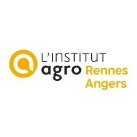 institut-agro-rennes-angers