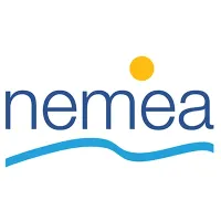 nemea